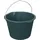 Greenlife Eimer mit Tülle 20 l