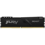 16GB Modul (1x16GB) CL16 Schwarz KF432C16BB1/16