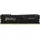 16GB Modul (1x16GB) CL16 Schwarz KF432C16BB1/16