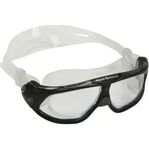 Aqua Sphere Seal 2.0 schwarz