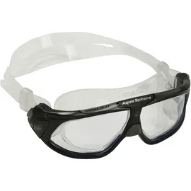 Aqua Sphere Seal 2.0 schwarz