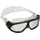 Aqua Sphere Seal 2.0 schwarz