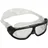 Aqua Sphere Seal 2.0 schwarz