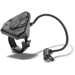 Bosch Bedieneinheit Compact, Kabel 290 mm für Kiox, SmartphoneHub und Nyon (BUI350)