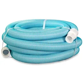 Bayrol Saugschlauch Deluxe türkis 8 m