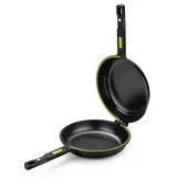 Bra Prior Tortilla-Pfanne 26 cm