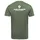 Black Diamond Tundra Herren Schwarz S