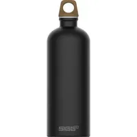 Sigg Traveller MyPlanet Direction Plain"