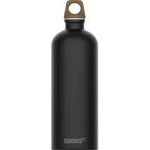 Sigg Traveller MyPlanet Direction Plain"
