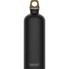 Sigg Traveller MyPlanet Direction Plain"