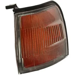 Blinker DEPO 212-1582L-AE Links