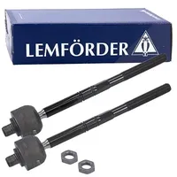 Lemförder Axialgelenk, Spurstange 21153 02