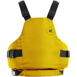 Hiko Player Schwimmweste Kajak Kanu