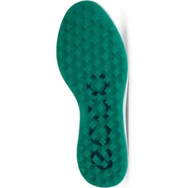 ECCO S-casual Golfschuhe Weiß EU 43 Mann Weiß EU 43 - Weiß - 43