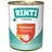 Niere/Renal Huhn 12 x 800 g