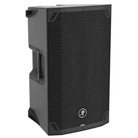 MACKIE Thump12v4 (Aktiv), PA Lautsprecher