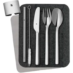 WMF Besteck-Set 8tlg. MY2GO