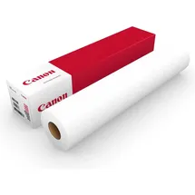 Canon Canon, Matt Coated Papier 180g/m 24Zoll 61cm