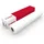 Canon Canon, Matt Coated Papier 180g/m 24Zoll 61cm