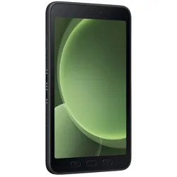 SAMSUNG Tablet Galaxy Tab Active 5 128GB 5G Enterprise Edition