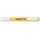 Stabilo Textmarker swing cool Pastel 1 St. Gelb
