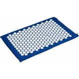 Sport-Thieme Akupressurmatte