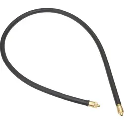 Flexschlauch 798-0150B