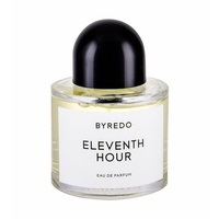 Byredo Eleventh Hour Eau de Parfum 100 ml