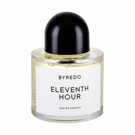 Byredo Eleventh Hour Eau de Parfum 100 ml