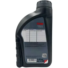 FUCHS TITAN 600998097 0W-30 1 l