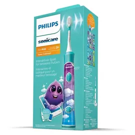 Philips Sonicare For Kids HX6352/11