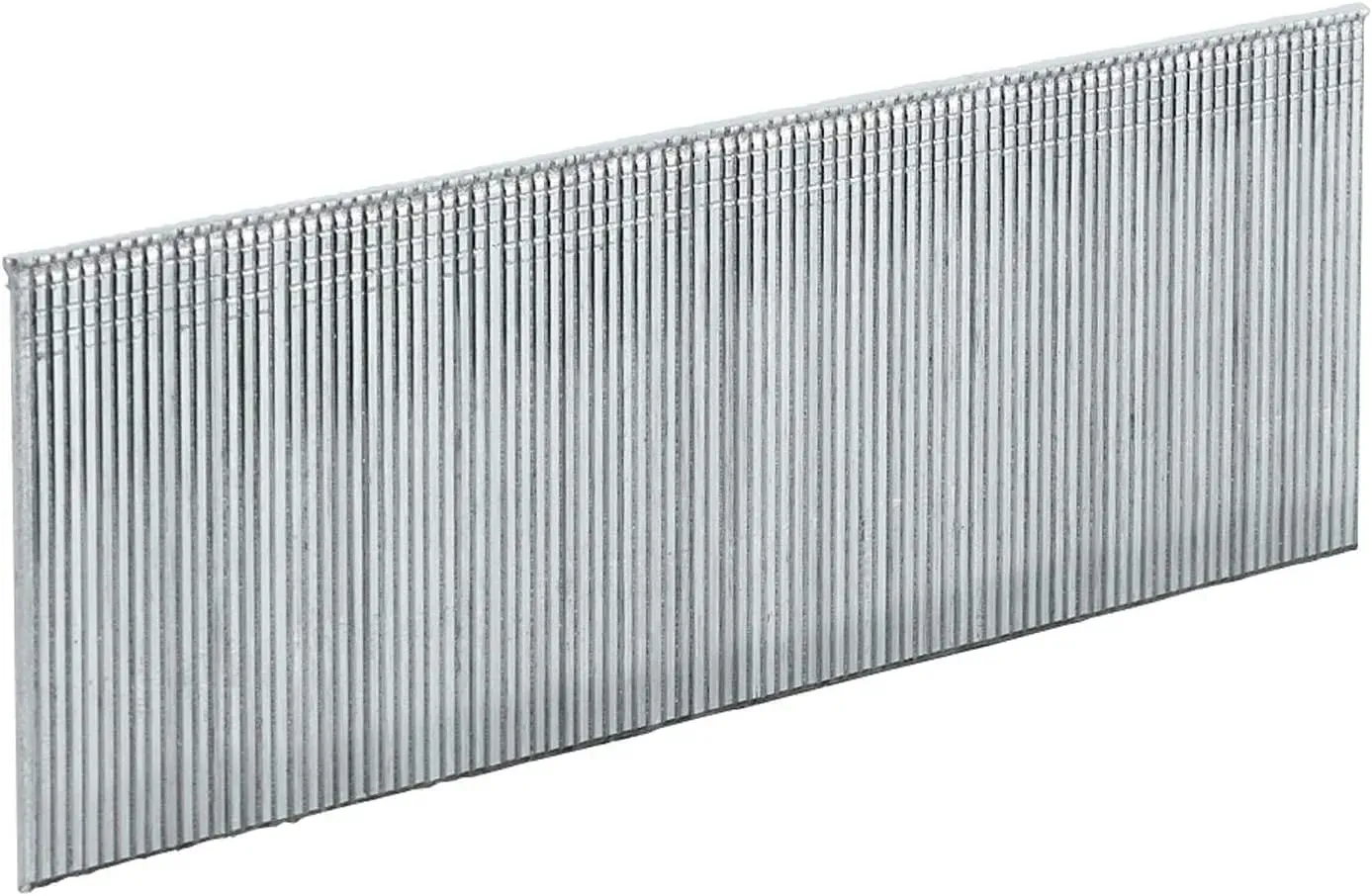 te-cn 18 32 li