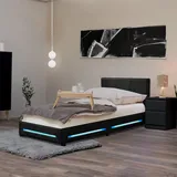 Home Deluxe Asteroid LED