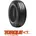 TQ021 175/65 R14 82H