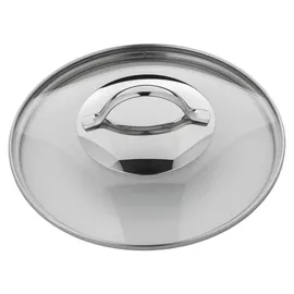 Silit Achat Bratentopf 24 cm