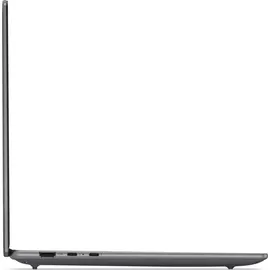 Lenovo Yoga Pro 7 14IMH9 Intel Core Ultra 9 185H 32 GB RAM 1 TB SSD Luna Grey
