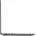 Lenovo Yoga Pro 7 14IMH9 Intel Core Ultra 9 185H 32 GB RAM 1 TB SSD Luna Grey