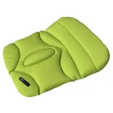 SITBACK Basic schmal Living Keilkissen 1 St