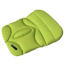 SITBACK Basic schmal Living Keilkissen 1 St