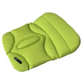 SITBACK Basic schmal Living Keilkissen 1 St