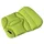 SITBACK Basic schmal Living Keilkissen 1 St