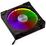 PHANTEKS PH-F140D30