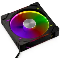PHANTEKS D30 PWM Reverse D-RGB Schwarz