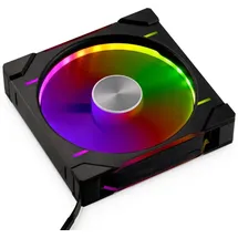 PHANTEKS PH-F140D30