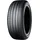 Yokohama Advan Sport V107 225/40 R18 92Y XL