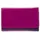 MyWalit Medium Tri-fold Geldbörse rosa