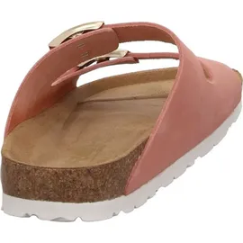 ROHDE Alba für Damen, rosa, Größe 35 EU