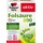 Doppelherz Aktiv Folsäure 800 Depot Tabletten 60 St.