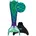 L/XL