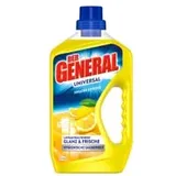 Der General Allzweckreiniger Konzentrat 750 ml